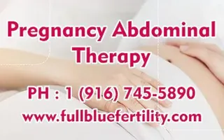 How does Pregnancy Abdominal Therapy differ from regular massage? Pregnancy Abdominal Therapy is tailored specifically for the needs of pregnant individuals. It takes into account the physical changes and challenges that occur during pregnancy, such as a growing belly, shifting organs, and hormonal fluctuations. The techniques used in this therapy are modified to ensure the safety and comfort of the expectant person and their baby. How does Pregnancy Abdominal Therapy differ from regular massage? Pregnancy Abdominal Therapy is tailored specifically for the needs of pregnant individuals. It takes into account the physical changes and challenges that occur during pregnancy, such as a growing belly, shifting organs, and hormonal fluctuations. The techniques used in this therapy are modified to ensure the safety and comfort of the expectant person and their baby.