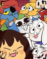 What's the cringiest fandom? It's okay if you say Undertale, but trust me, there's worse What's the cringiest fandom? It's okay if you say Undertale, but trust me, there's worse