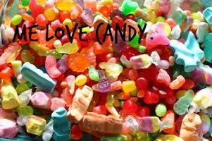 If You Could Be Any Candy What Would It Be And Why? If You Could Be Any Candy What Would It Be And Why?