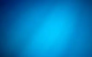 What do you think of the color blue? (1) I wanted to know how many qfeasters like or don't like blue! Make sure you comment below! What do you think of the color blue? (1) I wanted to know how many qfeasters like or don't like blue! Make sure you comment below!