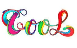 Am I cool? I wanted to see how many qfeasters think or know I am cool! Please be HONEST and comment down below! Am I cool? I wanted to see how many qfeasters think or know I am cool! Please be HONEST and comment down below!