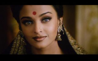 Why do Indian woman wear a red dot on their forehead? Why do Indian woman wear a red dot on their forehead?