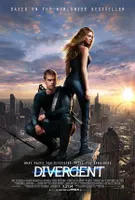 is divergent really THAT good? i am starting to read divergent and everyone says ER MEAH GERD IZ SO AMURZIN! and i am like yah ok... (i dont say that noramly) anyway what do u guys think? is divergent really THAT good? i am starting to read divergent and everyone says ER MEAH GERD IZ SO AMURZIN! and i am like yah ok... (i dont say that noramly) anyway what do u guys think?