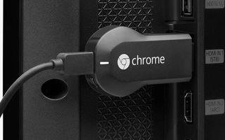 Does Chromecast need WiFi? Does Chromecast need WiFi?