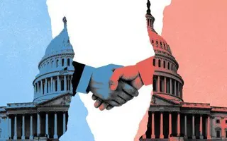 What political issue is most important to you? There are many political issues troubling our nation today that need to be addressed. What political issue is most important to you, why, and how can it be addressed? What political issue is most important to you? There are many political issues troubling our nation today that need to be addressed. What political issue is most important to you, why, and how can it be addressed?