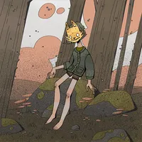 Does anyone know the game sallyface and like the game???