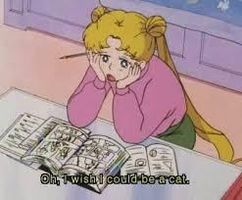 How do I find my hidden phone ? my STEPDAD decided to hide my phone a year ago now i use my computer but i want my phone HOW DO I FIND IT? How do I find my hidden phone ? my STEPDAD decided to hide my phone a year ago now i use my computer but i want my phone HOW DO I FIND IT?