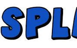What do you think about cosplaying? I just want to know what you think about cosplaying. What do you think about cosplaying? I just want to know what you think about cosplaying.