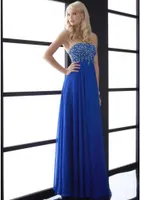 Any guys want to go to Qfeast Prom with me? (1) my qfeast prom dress!---> Any guys want to go to Qfeast Prom with me? (1) my qfeast prom dress!--->