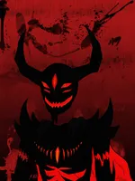 HE COMES... H̭͙̞͔͓̳̤̜͓̹̓̇͒̄͂̀́̓͐̈́E̤͈͍̗͍̥̯̞͔͎͗͆̈́͊̍̽̇̃̈́͊ ͇̩͚͍̭͈͇̫̖͗̔̽̋̂̅̊͠͠͝ͅC̨̦͚̖̠͓̗̳̯̠̎̿͗̔̐̀͋͘͝͝Å̢̛̘̫̜͕͚̹̹̻̫̍̋͊̌̿̓͛͠M̧̨̡̹̖̫̱̖̭̲̂̎̋͋̑́͊̀̓͆E͇̠̠̬͕̖̙̜̱̩͒͂͐̈́̀̈̑̆̂͝.̨̲̤̘͔̯̞̤̘̤̓̍̋̓͆̽̚̕̚͠.̝̘̖̤̤̭̱̺͔̙̈̿́̾̎̿̇̔̓͝.̢̳͕͉̹̼̤͔̠̖̊͑̾́̅͋̔̑̾͝ ̧̥̙͖̪̝̬̲̯͚̑̆͂͗͛̇͗̊́̈́H̟̟̮̫̫͎̗̝̭͉͑̈́͊͗̐͋̆̒͒͘Ḙ̢͈̦̟͈̱̮̼̮̂͌̈́͊̂̾̐̌̕ ̡̨̤͈͎͓̩͍̲̲̉̾̾̉̂͒́͐̃͌Ṭ͉͕̤̙͔̘͍͈̤͌͆͋͊̒̈̎́̔̚O̢̗͉̳̲̫̤̼͈̻͆͗̍̀̈̎̓̅̋͠Ǫ̬͈̣̬̱̮̞̬̠͌̓̐͌̃͐̇̐̀̕K̟̝̫̪͔͈͚̮͍̈̈́̀̄̽́̏̄̋͝ͅ ̱̟͓͚͈̼̩̬͖̘̿̀͒̔̒́̌̎̇͝M̧̮̠͉̘̫̰̻̮͖̋̈̾̊̾̄̍̓̎̄Ȩ̖̮̖̩̲͖̙̈́͌͂̇̓͛̽̕͝͝ͅͅ.̨̲̦͚͎̫̲̫̼̠̆̀̈́̈̓̂̇̅͌̎.̬͚̩̬͚̖̹͈͈̈́̒͂̈̉́͋̎͜͝͝.̱̥̮͚̞͔̤̙̗̈́͛̓́̉̿͊̈́͜͝͝ ̨̡̦̫͕̳͎̤̔̿̀̌͊̓͒̊͝͝ͅͅ ̟̭͔̥̞̦̖̗̞̾̈́̍̽̎͂̈́̍̕͝ͅS̢̡̼̦̬̪̲̖̻̭̀͒̆͂̆̀́̋̚̚A̧̱̰͕̭̜̮͔͂̓̏̄̌̐͘͜͝͝͝ͅV̯͈̭̘̠̝̳̪̹̪̑̒̃̈́̓̇̂̊͛̔Ȇ̺̪͙̦̥͔͖̲̟̉̇́̀̅́̒͐̈́ͅ ̢͕̻̻̻̦͈̖̘̜̈́̄̅̓́̏̽́̚͝M̨̲̙̼̠̞̩̱͎̟͌͊͑͋̂͑̀́̚̚Ę̡̢̱̝̞̻̩͎͈̈́́̽̍̉͑̕͝͠.̨̣̰͖͚̣͎̞̟͒̓̔̏͌̆̓̓̇͠ͅ.̨̨̻͈̪̱͈͙̬̺͆̌̀̓̈͑̕̕͝͝.̢͙̻̫̞̺͍͈͓̋͊̇͐͑͑̓̎̚͜͠ ̢̮̘̥̘̮̝͚̫͚̆͗͑̄̓͒͗̆̑̈́P̡̡̞̮̯̘̫̼̱̯̈́̒̂͌͊̇̿͋̌͝L̩͎̬̬͙͚̭͕̲͂̈́̐̐̏̊̉̄͠͝ͅȨ̡̰̤̮̳͇̭̹̽̏̄̌̃̃̒͑̽͘͜Ą̪͇̭̣̩̲͓̥̐̈́̌́͒̑͋͌̂͜͠Ś̢̥̦͍͍̗̖̝͍͚̓̅͛̉͑̏̔̚̚Ḙ̢̧̟̩̭͓̫͚̬͊̋̅̅͐̒̉̂̈́̕.̢̢̧̨̛͖̠̖̺̭̘̉̀̍̐͗̅̿̋͝.̮͇̬̹̘̜̳̦̯̲̒́͊̄͐̀̕͘͘͠.̨̳̲̝̠̻̞̥̻͙͒̆͒̂͑̊͗̃͛̚ ̛͎̼̳̟̰̗̼̬͔̥̀̃̿̌͐̏͘͘͠ ̧̼̠̩̳͍̤͕̥͚͊̏̾̉̀̐́͘̕͘Z̦̥͙̰̱̥̘̜̜̟͋̏̊͐͐̓̈́͂͋͠A̢͓͈̙̥̞͔̺̝̠͒̽̊͒͑͐̑͌̚͘L̺̳͙̟̙̤̥̼̒͑̂̒̑̉̐̕̕͜͝ͅĢ̛̜̣̘̤̳̻͍̣̗̀̾̆͋̅̊̿̕͝O̡̡̝̟̦͓̪̮̮̺̽̌͐̓̈́̊̓̄͝͝.̠͇͔͉̯̝̜͙̫̂̀̌̍̀̽̑̔̕͜͝.̜͉͖̰̘̟̗̫͕̾͌̎̑̽͆̑̑̆̇ͅ.̡̛̥̗̻̮͈͍͓͇̈̍́̀̀̃̔̄̃͜ ̡̹̫̲͔͔͙̪̠̓̆͆̄̃́͒̈́̄͜͠Ḩ̧̼̲̜̼̦̱͓̺̔̈́̐̍̃̎̊͐̃̏Ë̡̘̺̟̫̙̻̟̜͚́̃͐̋̓̄̈̉̐͝ ̧̧̜͉̱̻̘̺̭̐́̾̒̀̊̌̒͊͜͝C̛̟̤͈͖̲̼̥̻̣̾̈́͐̈́̇̍́̚͝ͅO͍̱̹̬̯̭͓̼̲̓̈́͛̑͒͗̀͊́̓ͅM̡͔͇̻̲̲͍͕̮͐̓̔̈̉̃͜͝͝͝͠E̛̙̰̮͍̻̬̰̼̬̣͛͗̐̓̂̆̕̚͠S̨̛̭̩̺͔͚̞͎̜͓̑͒̋̋̏̾́͊̽.̛̛̗̰͚̻͓̪̭͓̠̟̈́̐̑͂̿̄̈́̚.̩̱͉̩̺͇̙̪̺͙̈̽̎̒̊̔̒́͘͘.̧̛͉̯̗̮͓̠̟͎̐̊͛͊͆̈́̔̓͜͝ HE COMES... H̭͙̞͔͓̳̤̜͓̹̓̇͒̄͂̀́̓͐̈́E̤͈͍̗͍̥̯̞͔͎͗͆̈́͊̍̽̇̃̈́͊ ͇̩͚͍̭͈͇̫̖͗̔̽̋̂̅̊͠͠͝ͅC̨̦͚̖̠͓̗̳̯̠̎̿͗̔̐̀͋͘͝͝Å̢̛̘̫̜͕͚̹̹̻̫̍̋͊̌̿̓͛͠M̧̨̡̹̖̫̱̖̭̲̂̎̋͋̑́͊̀̓͆E͇̠̠̬͕̖̙̜̱̩͒͂͐̈́̀̈̑̆̂͝.̨̲̤̘͔̯̞̤̘̤̓̍̋̓͆̽̚̕̚͠.̝̘̖̤̤̭̱̺͔̙̈̿́̾̎̿̇̔̓͝.̢̳͕͉̹̼̤͔̠̖̊͑̾́̅͋̔̑̾͝ ̧̥̙͖̪̝̬̲̯͚̑̆͂͗͛̇͗̊́̈́H̟̟̮̫̫͎̗̝̭͉͑̈́͊͗̐͋̆̒͒͘Ḙ̢͈̦̟͈̱̮̼̮̂͌̈́͊̂̾̐̌̕ ̡̨̤͈͎͓̩͍̲̲̉̾̾̉̂͒́͐̃͌Ṭ͉͕̤̙͔̘͍͈̤͌͆͋͊̒̈̎́̔̚O̢̗͉̳̲̫̤̼͈̻͆͗̍̀̈̎̓̅̋͠Ǫ̬͈̣̬̱̮̞̬̠͌̓̐͌̃͐̇̐̀̕K̟̝̫̪͔͈͚̮͍̈̈́̀̄̽́̏̄̋͝ͅ ̱̟͓͚͈̼̩̬͖̘̿̀͒̔̒́̌̎̇͝M̧̮̠͉̘̫̰̻̮͖̋̈̾̊̾̄̍̓̎̄Ȩ̖̮̖̩̲͖̙̈́͌͂̇̓͛̽̕͝͝ͅͅ.̨̲̦͚͎̫̲̫̼̠̆̀̈́̈̓̂̇̅͌̎.̬͚̩̬͚̖̹͈͈̈́̒͂̈̉́͋̎͜͝͝.̱̥̮͚̞͔̤̙̗̈́͛̓́̉̿͊̈́͜͝͝ ̨̡̦̫͕̳͎̤̔̿̀̌͊̓͒̊͝͝ͅͅ ̟̭͔̥̞̦̖̗̞̾̈́̍̽̎͂̈́̍̕͝ͅS̢̡̼̦̬̪̲̖̻̭̀͒̆͂̆̀́̋̚̚A̧̱̰͕̭̜̮͔͂̓̏̄̌̐͘͜͝͝͝ͅV̯͈̭̘̠̝̳̪̹̪̑̒̃̈́̓̇̂̊͛̔Ȇ̺̪͙̦̥͔͖̲̟̉̇́̀̅́̒͐̈́ͅ ̢͕̻̻̻̦͈̖̘̜̈́̄̅̓́̏̽́̚͝M̨̲̙̼̠̞̩̱͎̟͌͊͑͋̂͑̀́̚̚Ę̡̢̱̝̞̻̩͎͈̈́́̽̍̉͑̕͝͠.̨̣̰͖͚̣͎̞̟͒̓̔̏͌̆̓̓̇͠ͅ.̨̨̻͈̪̱͈͙̬̺͆̌̀̓̈͑̕̕͝͝.̢͙̻̫̞̺͍͈͓̋͊̇͐͑͑̓̎̚͜͠ ̢̮̘̥̘̮̝͚̫͚̆͗͑̄̓͒͗̆̑̈́P̡̡̞̮̯̘̫̼̱̯̈́̒̂͌͊̇̿͋̌͝L̩͎̬̬͙͚̭͕̲͂̈́̐̐̏̊̉̄͠͝ͅȨ̡̰̤̮̳͇̭̹̽̏̄̌̃̃̒͑̽͘͜Ą̪͇̭̣̩̲͓̥̐̈́̌́͒̑͋͌̂͜͠Ś̢̥̦͍͍̗̖̝͍͚̓̅͛̉͑̏̔̚̚Ḙ̢̧̟̩̭͓̫͚̬͊̋̅̅͐̒̉̂̈́̕.̢̢̧̨̛͖̠̖̺̭̘̉̀̍̐͗̅̿̋͝.̮͇̬̹̘̜̳̦̯̲̒́͊̄͐̀̕͘͘͠.̨̳̲̝̠̻̞̥̻͙͒̆͒̂͑̊͗̃͛̚ ̛͎̼̳̟̰̗̼̬͔̥̀̃̿̌͐̏͘͘͠ ̧̼̠̩̳͍̤͕̥͚͊̏̾̉̀̐́͘̕͘Z̦̥͙̰̱̥̘̜̜̟͋̏̊͐͐̓̈́͂͋͠A̢͓͈̙̥̞͔̺̝̠͒̽̊͒͑͐̑͌̚͘L̺̳͙̟̙̤̥̼̒͑̂̒̑̉̐̕̕͜͝ͅĢ̛̜̣̘̤̳̻͍̣̗̀̾̆͋̅̊̿̕͝O̡̡̝̟̦͓̪̮̮̺̽̌͐̓̈́̊̓̄͝͝.̠͇͔͉̯̝̜͙̫̂̀̌̍̀̽̑̔̕͜͝.̜͉͖̰̘̟̗̫͕̾͌̎̑̽͆̑̑̆̇ͅ.̡̛̥̗̻̮͈͍͓͇̈̍́̀̀̃̔̄̃͜ ̡̹̫̲͔͔͙̪̠̓̆͆̄̃́͒̈́̄͜͠Ḩ̧̼̲̜̼̦̱͓̺̔̈́̐̍̃̎̊͐̃̏Ë̡̘̺̟̫̙̻̟̜͚́̃͐̋̓̄̈̉̐͝ ̧̧̜͉̱̻̘̺̭̐́̾̒̀̊̌̒͊͜͝C̛̟̤͈͖̲̼̥̻̣̾̈́͐̈́̇̍́̚͝ͅO͍̱̹̬̯̭͓̼̲̓̈́͛̑͒͗̀͊́̓ͅM̡͔͇̻̲̲͍͕̮͐̓̔̈̉̃͜͝͝͝͠E̛̙̰̮͍̻̬̰̼̬̣͛͗̐̓̂̆̕̚͠S̨̛̭̩̺͔͚̞͎̜͓̑͒̋̋̏̾́͊̽.̛̛̗̰͚̻͓̪̭͓̠̟̈́̐̑͂̿̄̈́̚.̩̱͉̩̺͇̙̪̺͙̈̽̎̒̊̔̒́͘͘.̧̛͉̯̗̮͓̠̟͎̐̊͛͊͆̈́̔̓͜͝