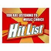 Are you obbessed with the hit list music? Are you obbessed with the good music by Taylor Swift, Selena Gomez, Justin Bieber, Drake, Jason Derulo, Pitbull, and other good people who sing good music? Are you obbessed with the hit list music? Are you obbessed with the good music by Taylor Swift, Selena Gomez, Justin Bieber, Drake, Jason Derulo, Pitbull, and other good people who sing good music?