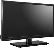 What would a tv show of your life be called? Who would play you, what would it be called, how many seasons, what's it rated What would a tv show of your life be called? Who would play you, what would it be called, how many seasons, what's it rated