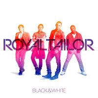 anyone besides me like Royal Tailor? anyone besides me like Royal Tailor?