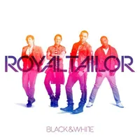 anyone besides me like Royal Tailor? anyone besides me like Royal Tailor?