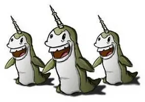Do you like Narwhals? I like Narwhals, do you? Do you like Narwhals? I like Narwhals, do you?
