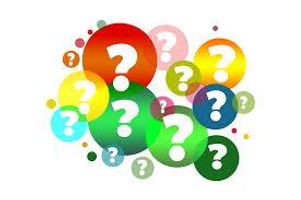 Do you have any questions about me? Do you have any questions? You can ask about anything just not my last or middle name. Do you have any questions about me? Do you have any questions? You can ask about anything just not my last or middle name.