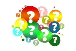 Do you have any questions about me? Do you have any questions? You can ask about anything just not my last or middle name. Do you have any questions about me? Do you have any questions? You can ask about anything just not my last or middle name.