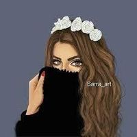 Should I ask my crush out or no to be safe? I like this person and i dont know wether to ask them out or not Should I ask my crush out or no to be safe? I like this person and i dont know wether to ask them out or not