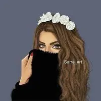 Should I ask my crush out or no to be safe? I like this person and i dont know wether to ask them out or not Should I ask my crush out or no to be safe? I like this person and i dont know wether to ask them out or not