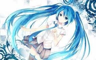 What is your favourite anime character? Mine would be... Either Homura from Madoka Magica or Ayu from Kannon or Fuko from Clannad... What about you? What is your favourite anime character? Mine would be... Either Homura from Madoka Magica or Ayu from Kannon or Fuko from Clannad... What about you?