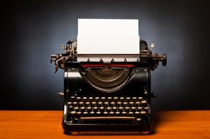 What's something you want to read about? It's been a while since I've been on here, but I'd love to get back into the writing game again! And what I'd like to know is what y'all find interesting to read that isn't fandom related. I need some input because if I write, I want an audience. I've got a concept for a Greek story in the works, but I'm curious about what you would want to read. Just about anything goes! Thanks in advance! Always with respectful affection, BB. What's something you want to read about? It's been a while since I've been on here, but I'd love to get back into the writing game again! And what I'd like to know is what y'all find interesting to read that isn't fandom related. I need some input because if I write, I want an audience. I've got a concept for a Greek story in the works, but I'm curious about what you would want to read. Just about anything goes! Thanks in advance! Always with respectful affection, BB.
