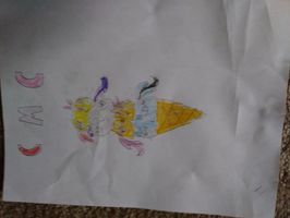 What should i draw next (Must be Cmc realeted)? Im bored and about to eat pissa What should i draw next (Must be Cmc realeted)? Im bored and about to eat pissa