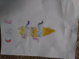 What should i draw next (Must be Cmc realeted)? Im bored and about to eat pissa What should i draw next (Must be Cmc realeted)? Im bored and about to eat pissa
