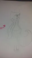 I'm taking art requests I'm taking art requests