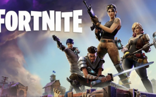 Do you know anyone who works for Fortnite? My cousin recently started working for them. I’m not sure what he does exactly- it’s not programming or anything but he does get paid for it... I guess I just wondered if anyone knows what hired gamers actually do... maybe this is a stupid question but oh well Do you know anyone who works for Fortnite? My cousin recently started working for them. I’m not sure what he does exactly- it’s not programming or anything but he does get paid for it... I guess I just wondered if anyone knows what hired gamers actually do... maybe this is a stupid question but oh well