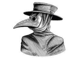 what plague do you wish never to come back? what plague do you wish would never ever ever come back? what plague do you wish never to come back? what plague do you wish would never ever ever come back?