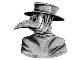 what plague do you wish never to come back? what plague do you wish would never ever ever come back? what plague do you wish never to come back? what plague do you wish would never ever ever come back?