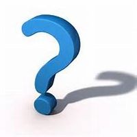 What Are Good Quizzes That I Can Make I dont have any Ideas for my quizzes so I made this question so you guys can give me ideas. What Are Good Quizzes That I Can Make I dont have any Ideas for my quizzes so I made this question so you guys can give me ideas.