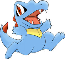 is it ok to be in 6th grade and be on qfeast? ok so i am younger and i am like aware of what qfeast doesn't want younger kids to see but i already know EVERYTHING that they dont want me to see even thoughz i am 11 but who cares! just give me ur opinion enjoy this totodile :3 is it ok to be in 6th grade and be on qfeast? ok so i am younger and i am like aware of what qfeast doesn't want younger kids to see but i already know EVERYTHING that they dont want me to see even thoughz i am 11 but who cares! just give me ur opinion enjoy this totodile :3
