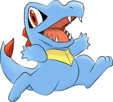 is it ok to be in 6th grade and be on qfeast? ok so i am younger and i am like aware of what qfeast doesn't want younger kids to see but i already know EVERYTHING that they dont want me to see even thoughz i am 11 but who cares! just give me ur opinion enjoy this totodile :3 is it ok to be in 6th grade and be on qfeast? ok so i am younger and i am like aware of what qfeast doesn't want younger kids to see but i already know EVERYTHING that they dont want me to see even thoughz i am 11 but who cares! just give me ur opinion enjoy this totodile :3