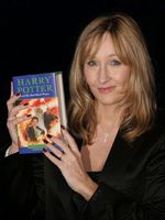 Witch is better Harry potter V.S twiligt Witch is better? Witch is better Harry potter V.S twiligt Witch is better?