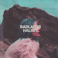 What's your favourite Halsey song? What's your favourite Halsey song?