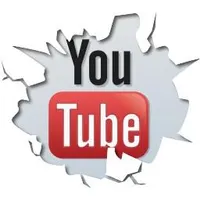 Who is Your Favorite Youtuber? Who is/are your favorite Youtubers(s)? Who is Your Favorite Youtuber? Who is/are your favorite Youtubers(s)?