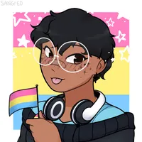 Who wants to see a real picture of me? Who wants to see a real picture of me?