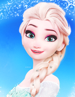 Welcome! could you see what my wall is? Look at my profile picture Welcome! could you see what my wall is? Look at my profile picture