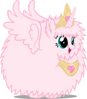 Wanna join the mlp OC contest? (2018) till october Hi! This is an oc contest. It needs to be mlp or eg. You just put your oc in my oc contest and I will announce the winner. TERMS AND CONDITIONS: . Name your oc, don't copy Hasbro or other qfeasters. . Do not copy other qfeasters. . Make sure the pony does not exist in the mlp show. . No alicorn oc. . No bad comments. . Do not be too hard or soft on yourself. . If you do not have anything good to say, don't say it. GOOD LUCK! :) Wanna join the mlp OC contest? (2018) till october Hi! This is an oc contest. It needs to be mlp or eg. You just put your oc in my oc contest and I will announce the winner. TERMS AND CONDITIONS: . Name your oc, don't copy Hasbro or other qfeasters. . Do not copy other qfeasters. . Make sure the pony does not exist in the mlp show. . No alicorn oc. . No bad comments. . Do not be too hard or soft on yourself. . If you do not have anything good to say, don't say it. GOOD LUCK! :)