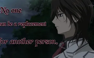 What Anime character would I be best compared to? Yep, since I have seen so many different versions of these floating around, I decided to make one version myself! The Anime character can be from ANY Anime out there, so, who would I be best compared to in your eyes? What Anime character would I be best compared to? Yep, since I have seen so many different versions of these floating around, I decided to make one version myself! The Anime character can be from ANY Anime out there, so, who would I be best compared to in your eyes?
