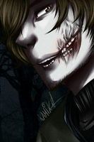 Who would win in a death battle: Ticci-Toby on steroids, or Jason Vorhees? Who would win in a death battle: Ticci-Toby on steroids, or Jason Vorhees?