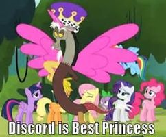 Is Discord is Awesome ? Is Discord is Awesome ?
