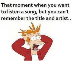 What is the song called! All i can remember is "Talk to me baby, and we could crazy crazy uh oh" what is the song called? All i remember: "Talk to me baby, and we can go crazy crazy, uh oh la la la Please help me! What is the song called! All i can remember is "Talk to me baby, and we could crazy crazy uh oh" what is the song called? All i remember: "Talk to me baby, and we can go crazy crazy, uh oh la la la Please help me!