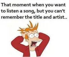 What is the song called! All i can remember is "Talk to me baby, and we could crazy crazy uh oh" what is the song called? All i remember: "Talk to me baby, and we can go crazy crazy, uh oh la la la Please help me! What is the song called! All i can remember is "Talk to me baby, and we could crazy crazy uh oh" what is the song called? All i remember: "Talk to me baby, and we can go crazy crazy, uh oh la la la Please help me!