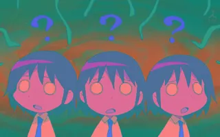 Please HELP me! Dx My friend (heyitzme.27) is hurt because N- *coughs really loud to prevent myself from saying his name* a...than..(A JERK THAT I WANT TO PUNCH SO BADLY). I know something about it, but I promised him I won't tell her. Friends should break promises to protect their friends, right? But wait- then she'll cry more just because I told her! :(( THIS IS SO CONFUSING I DON'T KNOW WHAT TO DO HELP ME! DX Please HELP me! Dx My friend (heyitzme.27) is hurt because N- *coughs really loud to prevent myself from saying his name* a...than..(A JERK THAT I WANT TO PUNCH SO BADLY). I know something about it, but I promised him I won't tell her. Friends should break promises to protect their friends, right? But wait- then she'll cry more just because I told her! :(( THIS IS SO CONFUSING I DON'T KNOW WHAT TO DO HELP ME! DX