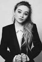 Do You Like Sabrina Carpenter? Do you like her voice? Or her acting? Do you think she's pretty? Do You Like Sabrina Carpenter? Do you like her voice? Or her acting? Do you think she's pretty?