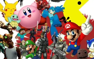 What Is Your Favorite Video Game Genre? If You Play Video Games What Is Your Favorite Genre. Mine is Strategy Or RPG Games. What Is Your Favorite Video Game Genre? If You Play Video Games What Is Your Favorite Genre. Mine is Strategy Or RPG Games.