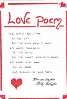 why dose my boyfriend not talk to me? I talk to him everyday but he dose not respond. I don't know if he just is busy or he just dose not like me any more. What should I do? why dose my boyfriend not talk to me? I talk to him everyday but he dose not respond. I don't know if he just is busy or he just dose not like me any more. What should I do?