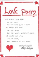 why dose my boyfriend not talk to me? I talk to him everyday but he dose not respond. I don't know if he just is busy or he just dose not like me any more. What should I do? why dose my boyfriend not talk to me? I talk to him everyday but he dose not respond. I don't know if he just is busy or he just dose not like me any more. What should I do?